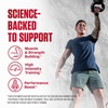 image:imageDymatize Creatine Monohydrate Powder with CREAPURE Product of Germany 5g Per Serving 60 Servings 300g Creatine for Women and Men Gluten Free