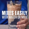 image:imageDymatize Elite 100 Whey Protein Powder LLeucine Quick Absorbing amp Fast Digesting for Optimal Muscle Recovery Gourmet Vanilla 32 OzCookies  Cream
