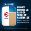 image:imageDymatize Elite Casein Protein Powder Chocolate 100 Micellar Casein 25g Protein 54g BCAAs 23g Leucine Slow Absorbing for Overnight Muscle Recovery 4 lb 50 ServingsVanilla