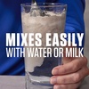 image:imageDymatize Elite Casein Protein Powder Cookies amp Cream 100 Micellar Casein 25g Protein 54g BCAAs 23g Leucine Slow Absorbing for Overnight Muscle Recovery 4 lb 53 ServingsVanilla
