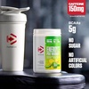 image:imageDymatize Energyze Pre Workout Powder for Men and Women Peach Mango 150mg Caffeine 5g BCAAs Performance Blend of LTheanine LTyrosine LCitrulline No Sugar 30 ServingsLemon Lime