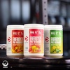 image:imageDymatize Energyze Pre Workout Powder for Men and Women Peach Mango 150mg Caffeine 5g BCAAs Performance Blend of LTheanine LTyrosine LCitrulline No Sugar 30 ServingsLemon Lime