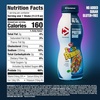image:imageDymatize ISO100 Protein Powder 100 Whey Isolate Gourmet Chocolate  25g Protein Hydrolyzed FastAbsorbing Supports Muscle Health 55g BCAAs GlutenFree 76 Servings 5 lbBundle Fruity Pebbles  Gourmet Vanilla
