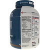 image:imageDymatize ISO100 Protein Powder 100 Whey Isolate Gourmet Chocolate  25g Protein Hydrolyzed FastAbsorbing Supports Muscle Health 55g BCAAs GlutenFree 76 Servings 5 lbChocolate Peanut Butter