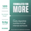 image:imageDymatize ISO100 Protein Powder 100 Whey Isolate Gourmet Chocolate  25g Protein Hydrolyzed FastAbsorbing Supports Muscle Health 55g BCAAs GlutenFree 76 Servings 5 lbNEW Mint Chocolate Chip