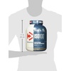 image:imageDymatize ISO100 Protein Powder 100 Whey Isolate Gourmet Chocolate  25g Protein Hydrolyzed FastAbsorbing Supports Muscle Health 55g BCAAs GlutenFree 76 Servings 5 lbChocolate Peanut Butter