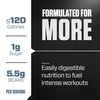 image:imageDymatize ISO100 Protein Powder 100 Whey Isolate Gourmet Chocolate  25g Protein Hydrolyzed FastAbsorbing Supports Muscle Health 55g BCAAs GlutenFree 76 Servings 5 lbStrawberry