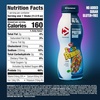 image:imageDymatize Performance Protein Shake Fruity Pebbles 30g Protein 62g BCAA for Muscle Recovery No Added Sugar Low Fat 24 Vitamins and Minerals GlutenFree Ready to Drink OntheGo Snack 115fl oz 12 packFruity Pebbles