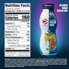 image:imageDymatize Performance Protein Shake Fruity Pebbles 30g Protein 62g BCAA for Muscle Recovery No Added Sugar Low Fat 24 Vitamins and Minerals GlutenFree Ready to Drink OntheGo Snack 115fl oz 12 packFruity Pebbles