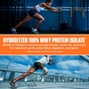 image:imageDymatize x Fruity Pebbles ISO100 Whey Protein Powder Isolate 25g of Protein 20 Servings 55g BCAAs 120 Cal Gluten Free 1g Fat 1g Sugar 2g Carb 24 Servings
