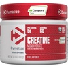 image:imageDymatize Creatine Monohydrate Powder with CREAPURE Product of Germany 5g Per Serving 60 Servings 300g Creatine for Women and Men Gluten Free