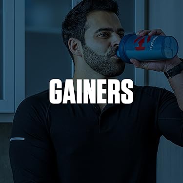 Nutritional and Fitness Supplements, ISO100 Whey Protein, Quality Protein For Hard‑Training Lifestyles