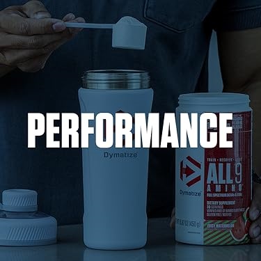 Nutritional and Fitness Supplements, ISO100 Whey Protein, Quality Protein For Hard‑Training Lifestyles