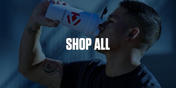 Nutritional and Fitness Supplements, ISO100 Whey Protein, Quality Protein For Hard‑Training Lifestyles