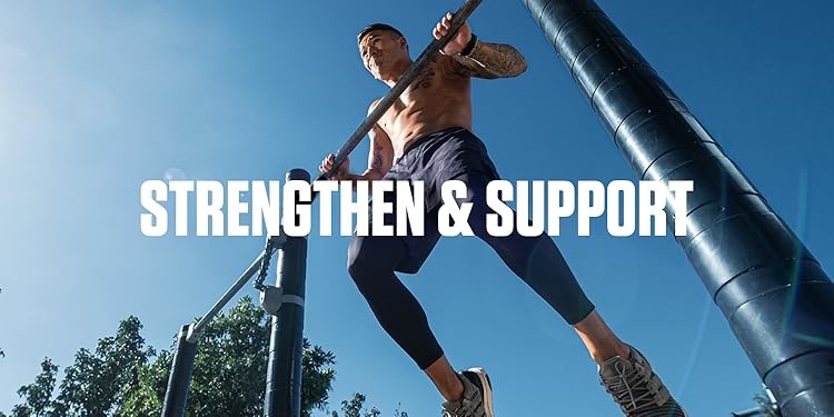 Nutritional and Fitness Supplements, ISO100 Whey Protein, Quality Protein For Hard‑Training Lifestyles