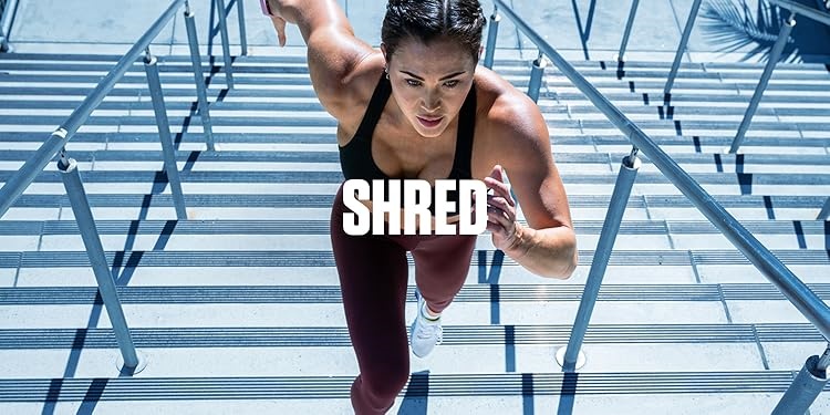 Nutritional and Fitness Supplements, ISO100 Whey Protein, Quality Protein For Hard‑Training Lifestyles