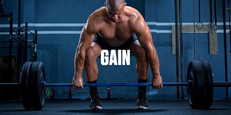 Nutritional and Fitness Supplements, ISO100 Whey Protein, Quality Protein For Hard‑Training Lifestyles