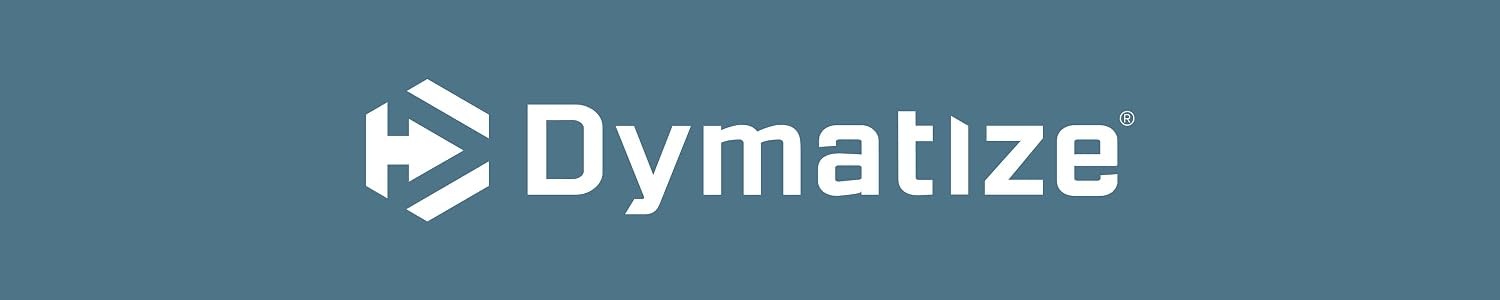 Dymatize Nutrition Official Store