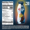 image:imageDymatize x Baskin Robbins Performance Protein Shake Very Berry Strawberry 30g Protein 62g BCAA for Muscle Recovery No Added Sugar Low Fat 24 Vitamins amp Minerals GlutenFree OntheGo Snack 115 fl oz 12 PackCocoa Pebbles
