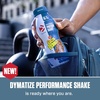 image:imageDymatize x Baskin Robbins Performance Protein Shake Very Berry Strawberry 30g Protein 62g BCAA for Muscle Recovery No Added Sugar Low Fat 24 Vitamins amp Minerals GlutenFree OntheGo Snack 115 fl oz 12 PackCocoa Pebbles
