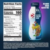 image:imageDymatize x Baskin Robbins Performance Protein Shake Very Berry Strawberry 30g Protein 62g BCAA for Muscle Recovery No Added Sugar Low Fat 24 Vitamins amp Minerals GlutenFree OntheGo Snack 115 fl oz 12 PackFruity Pebbles
