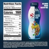 image:imageDymatize x Baskin Robbins Performance Protein Shake Very Berry Strawberry 30g Protein 62g BCAA for Muscle Recovery No Added Sugar Low Fat 24 Vitamins amp Minerals GlutenFree OntheGo Snack 115 fl oz 12 PackFruity Pebbles