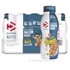 image:imageDymatize x Baskin Robbins Performance Protein Shake Very Berry Strawberry 30g Protein 62g BCAA for Muscle Recovery No Added Sugar Low Fat 24 Vitamins amp Minerals GlutenFree OntheGo Snack 115 fl oz 12 PackFruity Pebbles