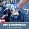 image:imageDymatize x Baskin Robbins Performance Protein Shake Very Berry Strawberry 30g Protein 62g BCAA for Muscle Recovery No Added Sugar Low Fat 24 Vitamins amp Minerals GlutenFree OntheGo Snack 115 fl oz 12 PackFruity Pebbles