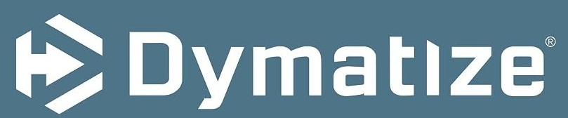 Dymatize Nutrition Official Store