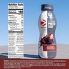 image:imageDymatize 30g High Protein Performance Shake Chocolate 12 PackChocolate