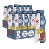 image:imageDymatize 30g High Protein Performance Shake Chocolate 12 PackCocoa Pebbles