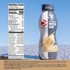 image:imageDymatize 30g High Protein Performance Shake Chocolate 12 PackVanilla