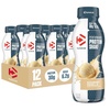 image:imageDymatize 30g High Protein Performance Shake Chocolate 12 PackVanilla